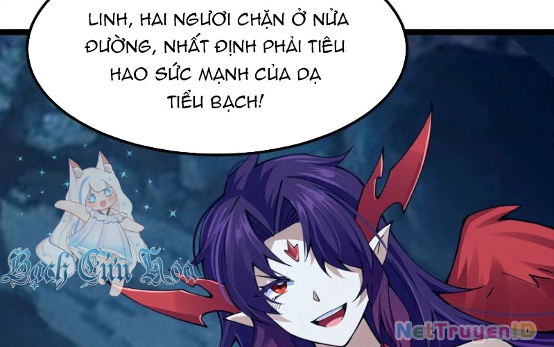 Sức Mạnh Của Kiếm Thần Chapter 88 - 13