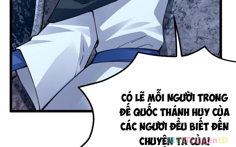 Sức Mạnh Của Kiếm Thần Chapter 88 - 25