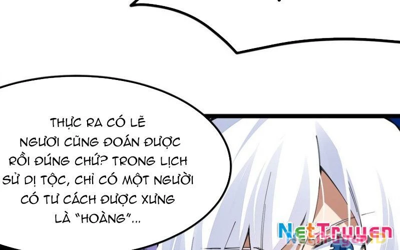 Sức Mạnh Của Kiếm Thần Chapter 88 - 26