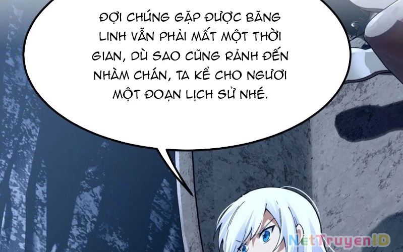 Sức Mạnh Của Kiếm Thần Chapter 88 - 37