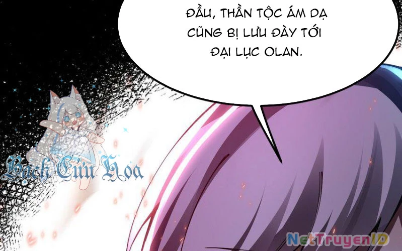 Sức Mạnh Của Kiếm Thần Chapter 88 - 48