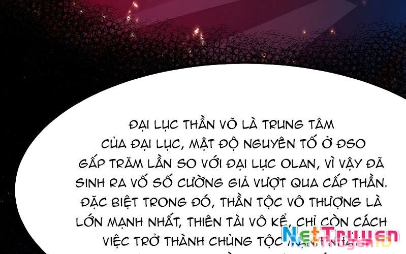 Sức Mạnh Của Kiếm Thần Chapter 88 - 51