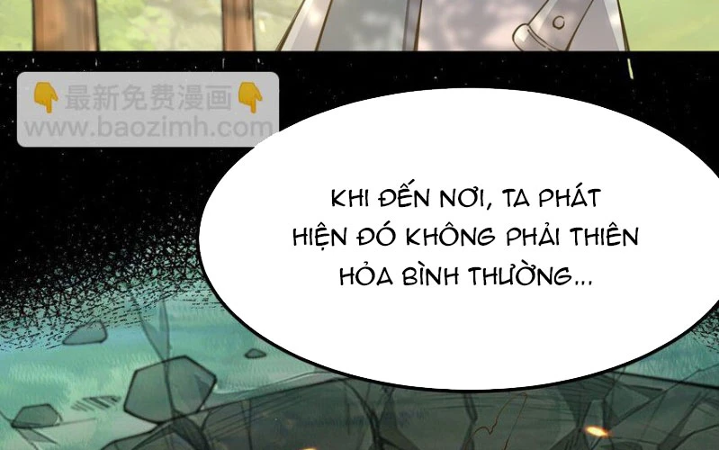 Sức Mạnh Của Kiếm Thần Chapter 88 - 57