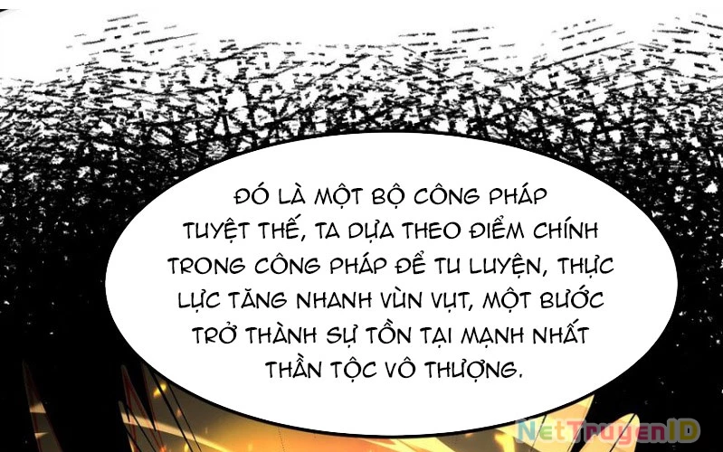 Sức Mạnh Của Kiếm Thần Chapter 88 - 62