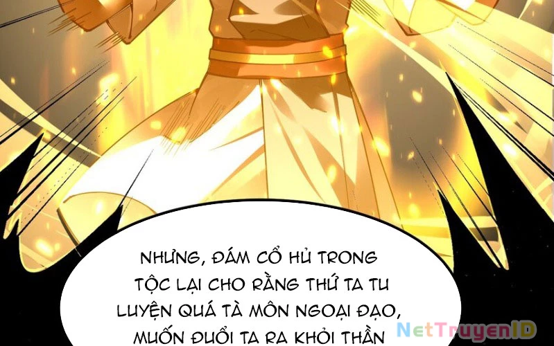 Sức Mạnh Của Kiếm Thần Chapter 88 - 64