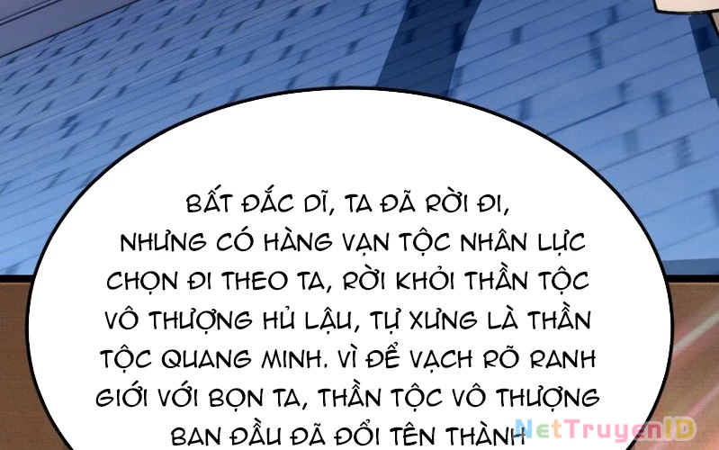 Sức Mạnh Của Kiếm Thần Chapter 88 - 67