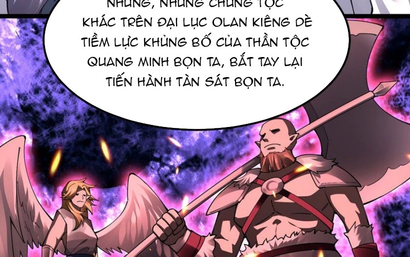 Sức Mạnh Của Kiếm Thần Chapter 88 - 70