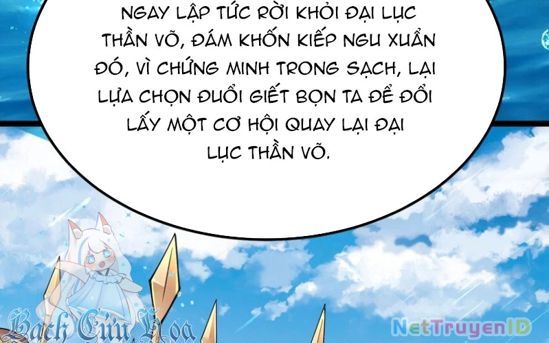 Sức Mạnh Của Kiếm Thần Chapter 88 - 75