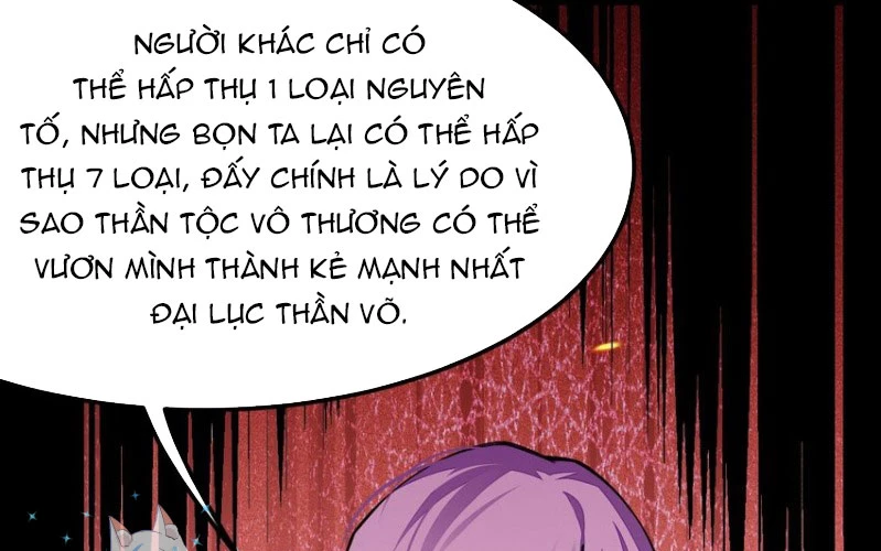 Sức Mạnh Của Kiếm Thần Chapter 88 - 100