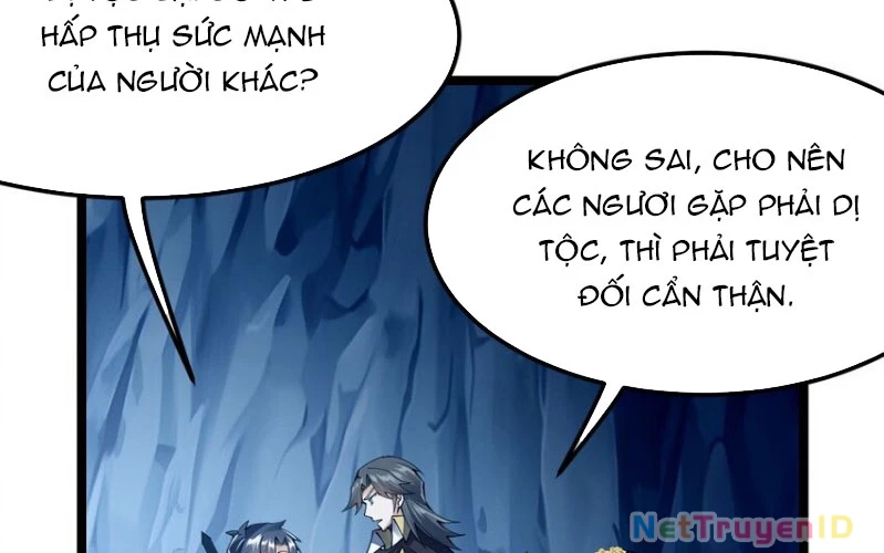 Sức Mạnh Của Kiếm Thần Chapter 88 - 108