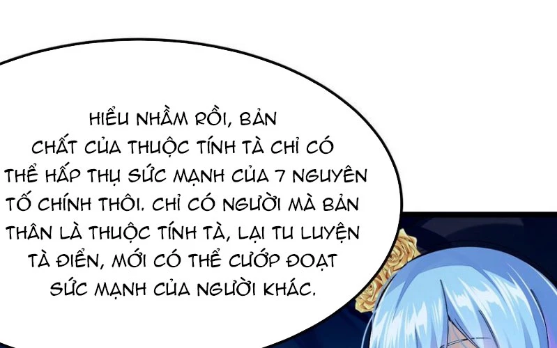 Sức Mạnh Của Kiếm Thần Chapter 88 - 112