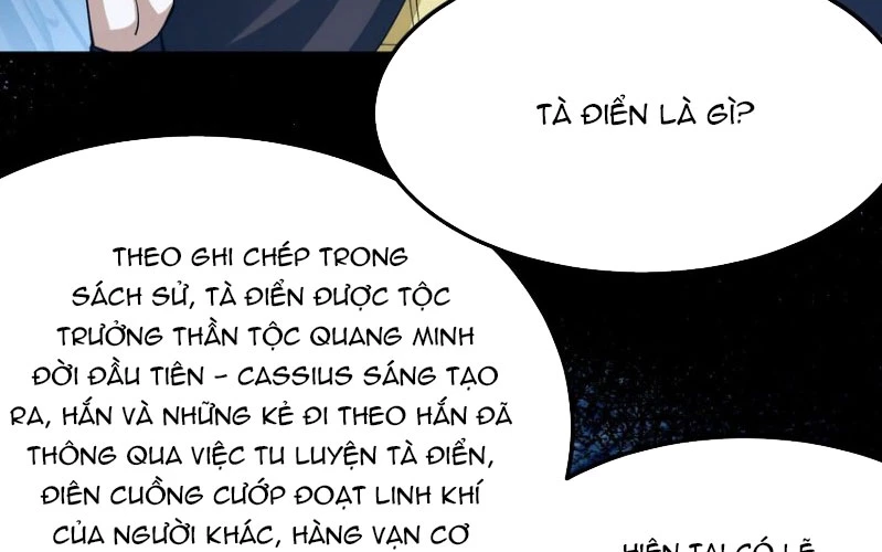 Sức Mạnh Của Kiếm Thần Chapter 88 - 114