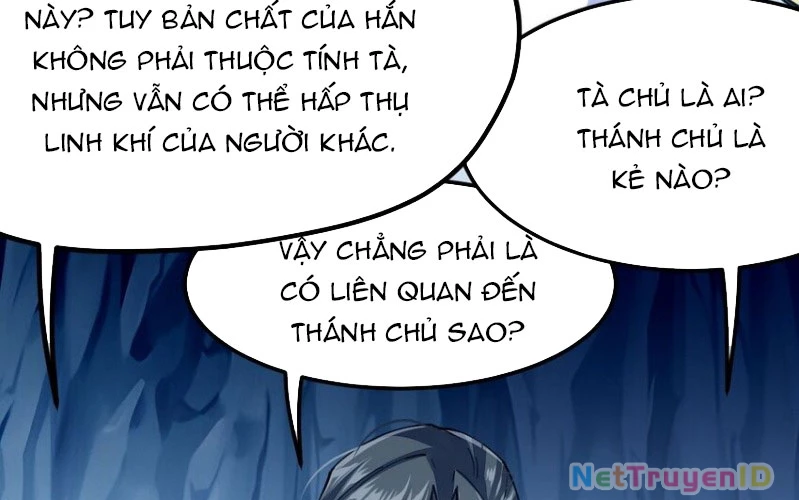 Sức Mạnh Của Kiếm Thần Chapter 88 - 117