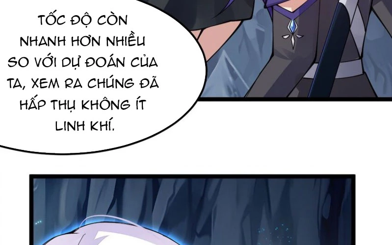 Sức Mạnh Của Kiếm Thần Chapter 88 - 140