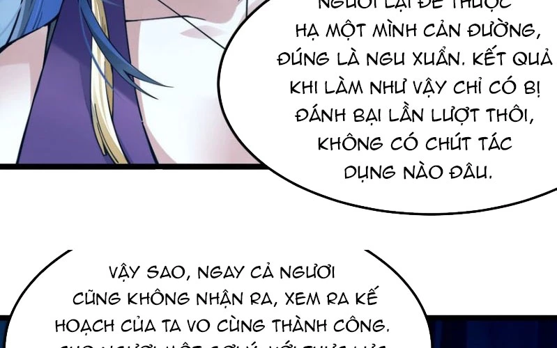 Sức Mạnh Của Kiếm Thần Chapter 88 - 148