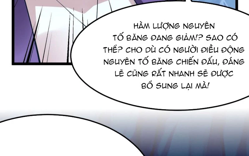 Sức Mạnh Của Kiếm Thần Chapter 88 - 153