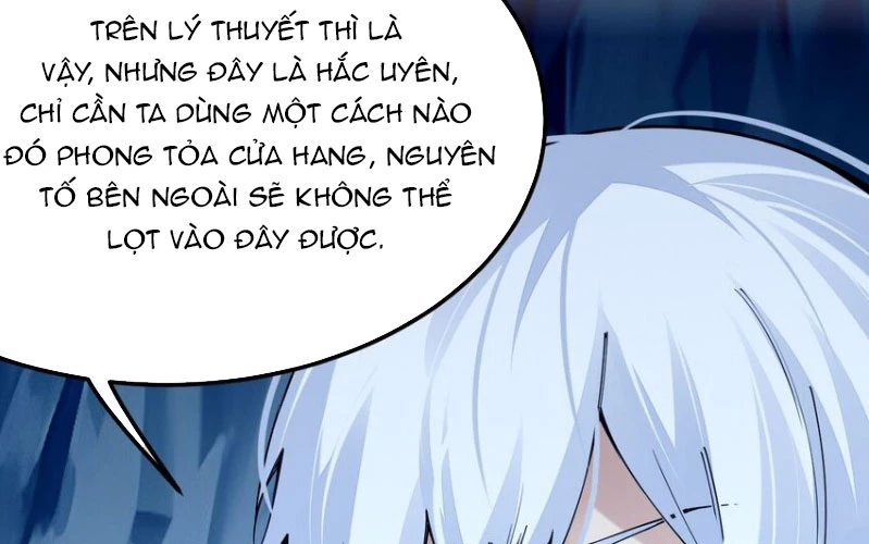 Sức Mạnh Của Kiếm Thần Chapter 88 - 154