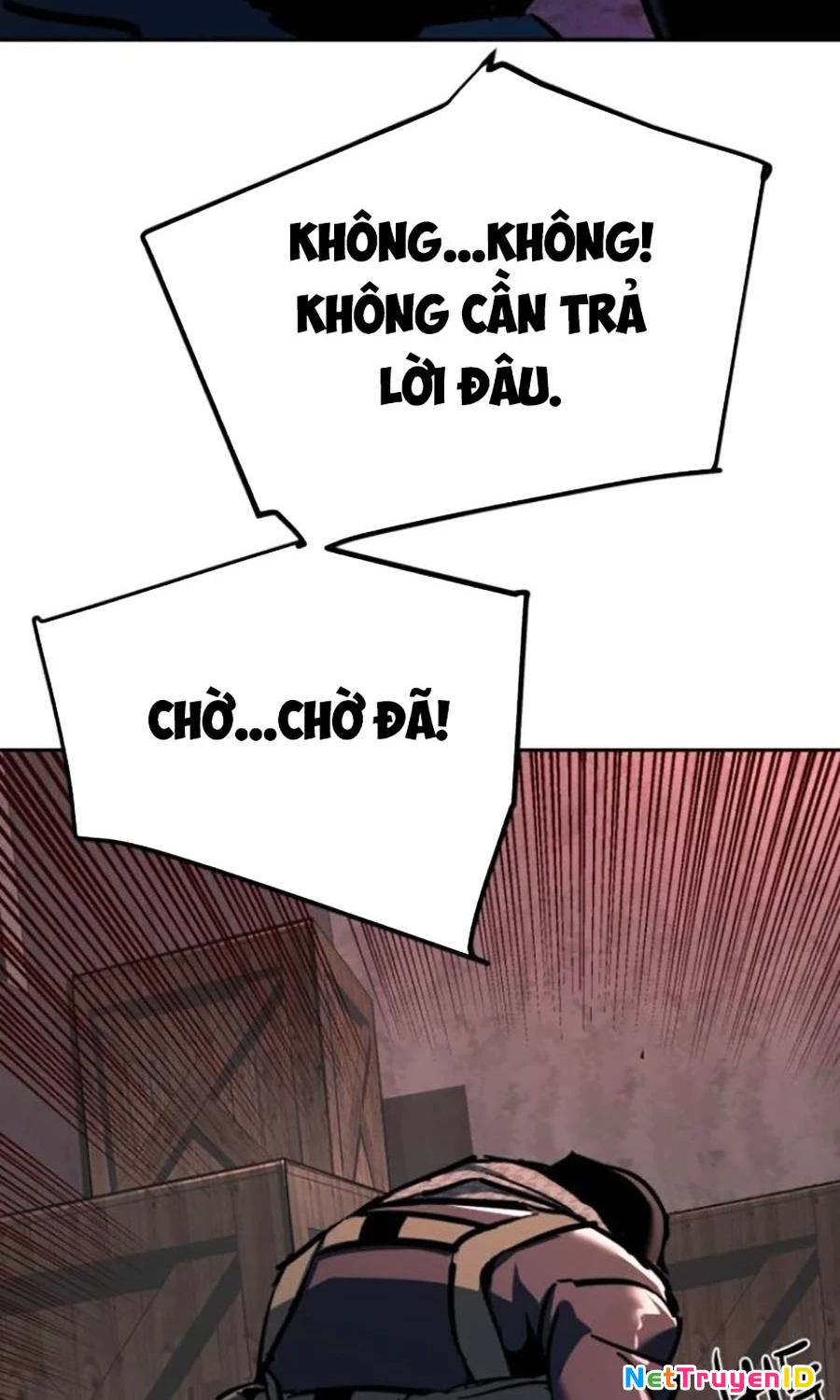 Bạn Học Của Tôi Là Lính Đánh Thuê Chapter 228 - 8