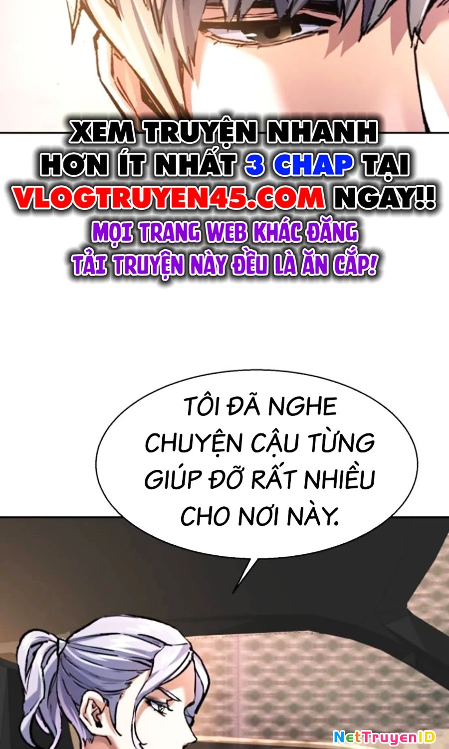 Bạn Học Của Tôi Là Lính Đánh Thuê Chapter 228 - 110