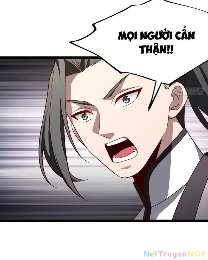 Chính Nghĩa Không!! Ta Trở Thành Phản Diện Chapter 121 - Trang 2