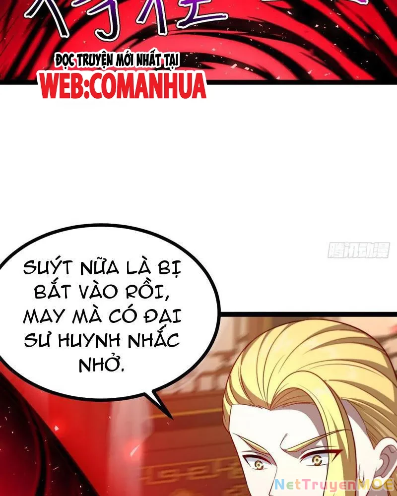 Chính Nghĩa Không!! Ta Trở Thành Phản Diện Chapter 121 - Trang 2