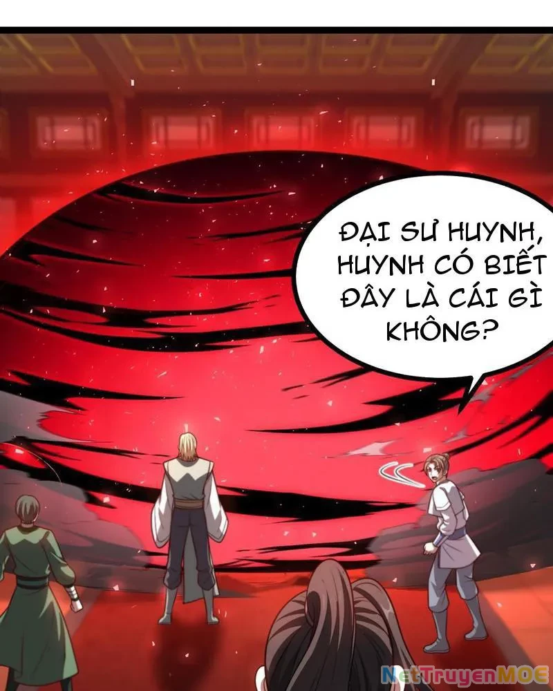 Chính Nghĩa Không!! Ta Trở Thành Phản Diện Chapter 121 - Trang 2