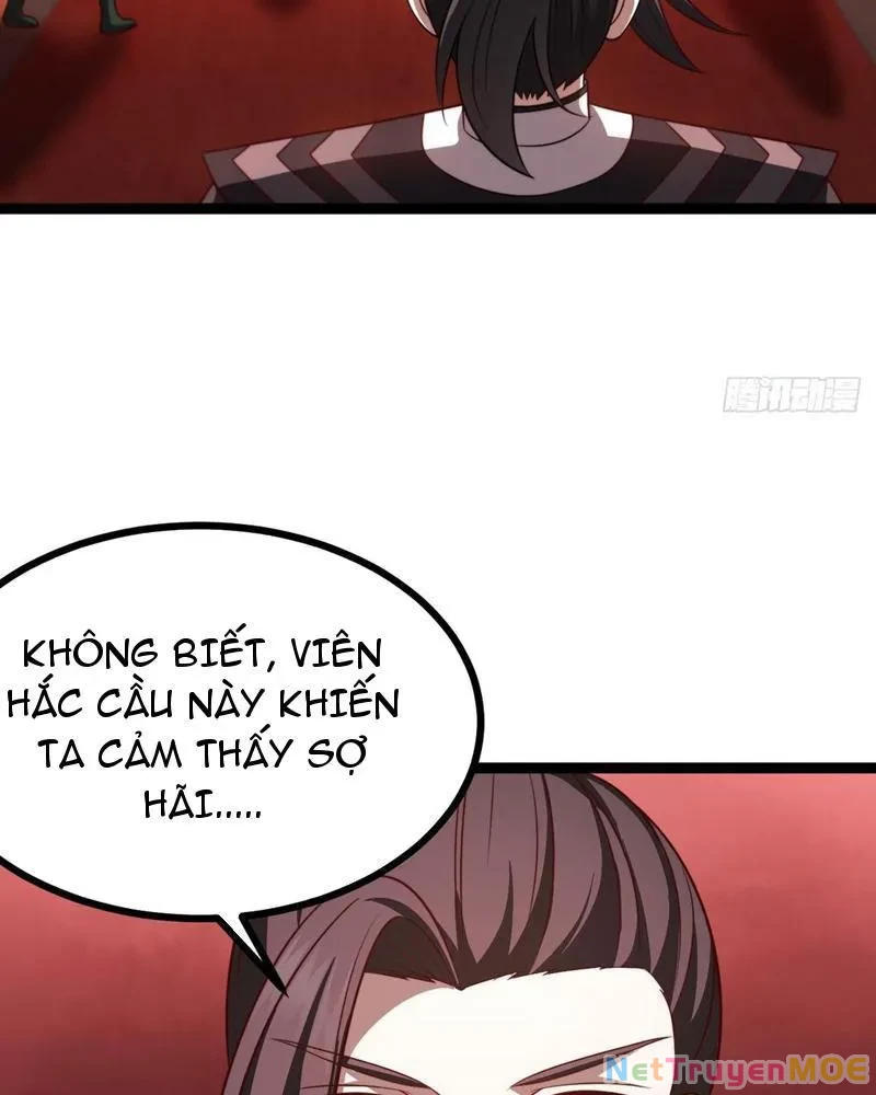 Chính Nghĩa Không!! Ta Trở Thành Phản Diện Chapter 121 - Trang 2