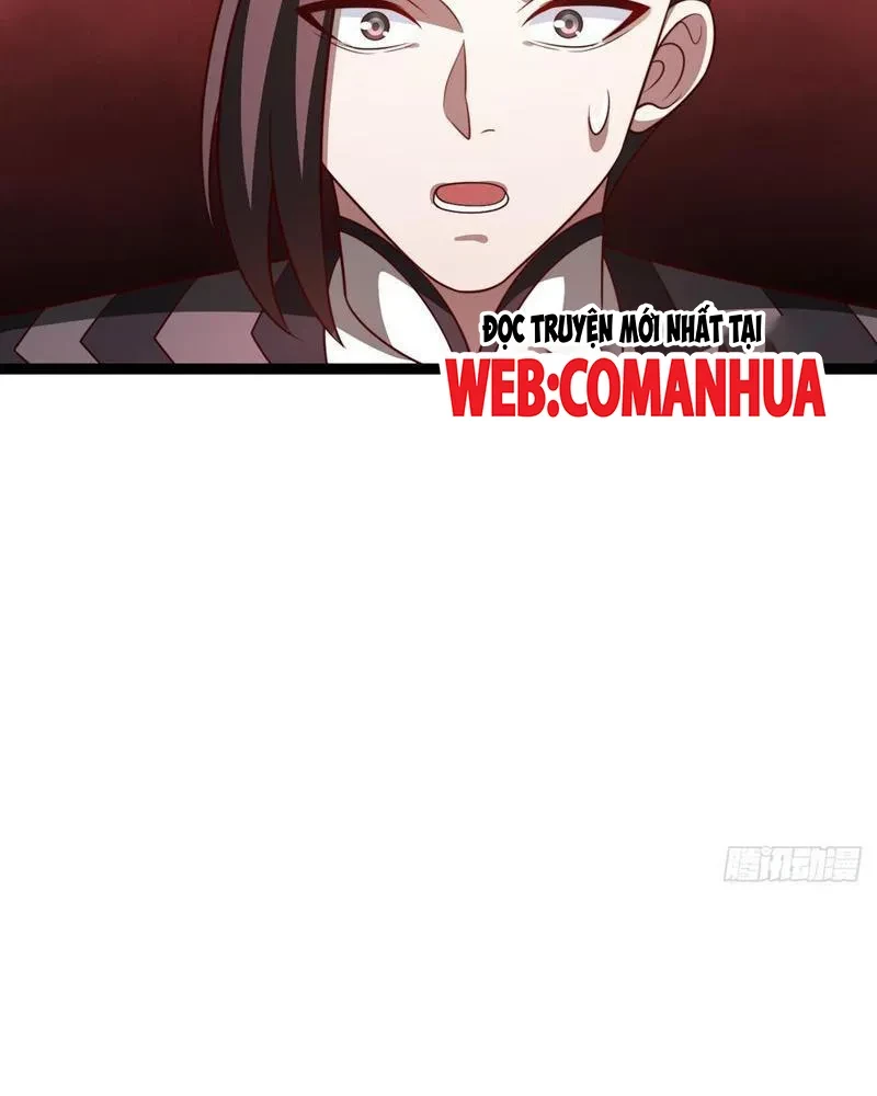Chính Nghĩa Không!! Ta Trở Thành Phản Diện Chapter 121 - Trang 2