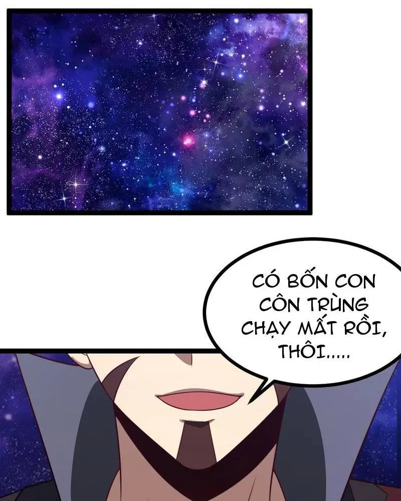 Chính Nghĩa Không!! Ta Trở Thành Phản Diện Chapter 121 - Trang 2