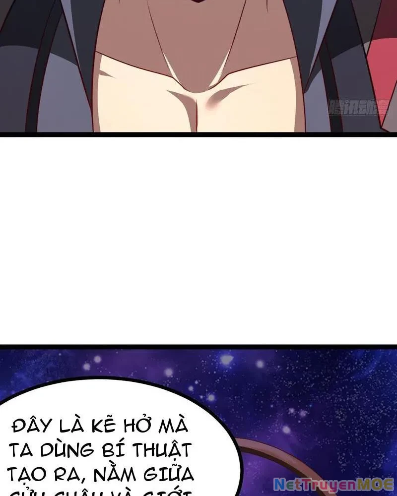 Chính Nghĩa Không!! Ta Trở Thành Phản Diện Chapter 121 - Trang 2