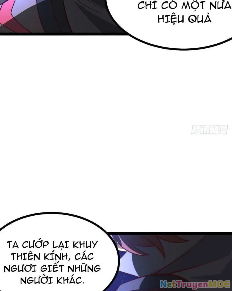 Chính Nghĩa Không!! Ta Trở Thành Phản Diện Chapter 121 - Trang 2