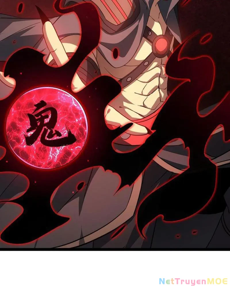 Chính Nghĩa Không!! Ta Trở Thành Phản Diện Chapter 121 - Trang 2