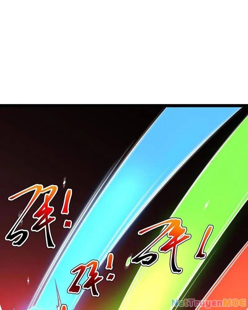 Chính Nghĩa Không!! Ta Trở Thành Phản Diện Chapter 121 - Trang 2