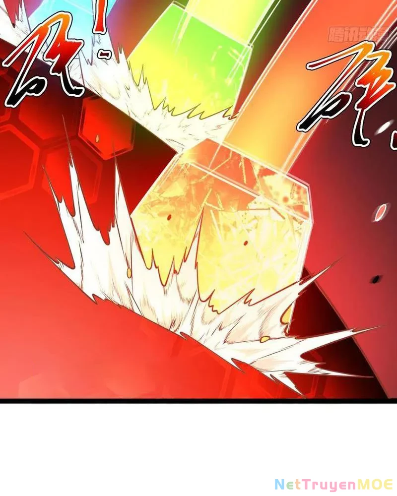 Chính Nghĩa Không!! Ta Trở Thành Phản Diện Chapter 121 - Trang 2