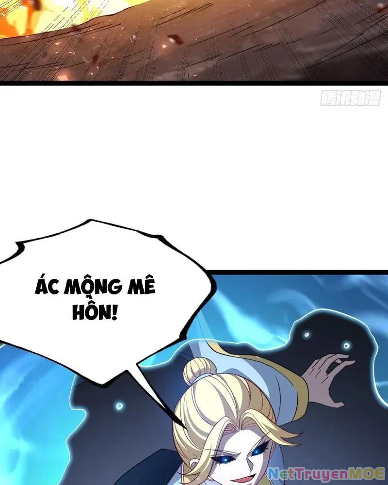 Chính Nghĩa Không!! Ta Trở Thành Phản Diện Chapter 121 - Trang 2