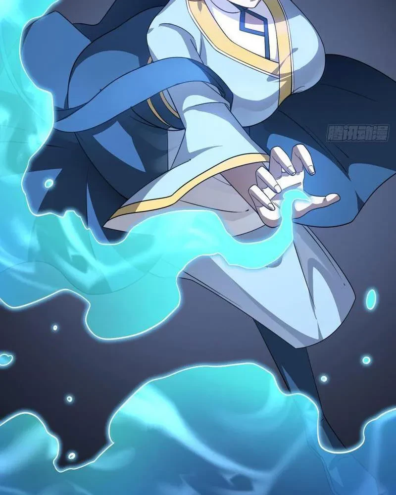Chính Nghĩa Không!! Ta Trở Thành Phản Diện Chapter 121 - Trang 2