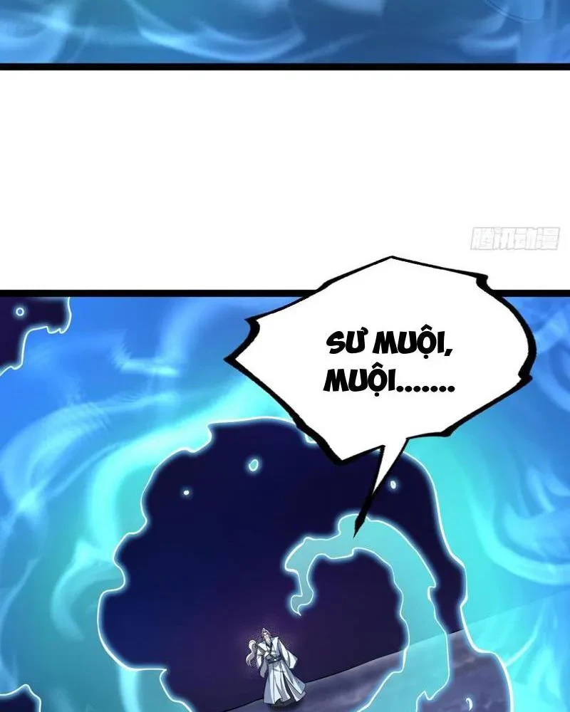 Chính Nghĩa Không!! Ta Trở Thành Phản Diện Chapter 121 - Trang 2