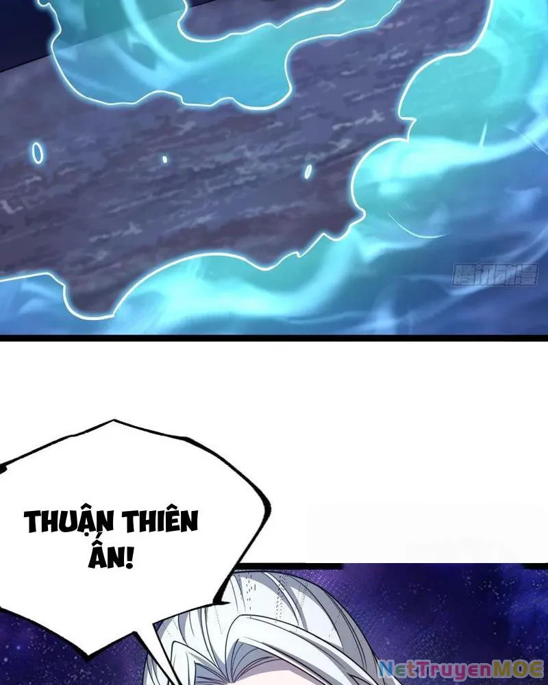 Chính Nghĩa Không!! Ta Trở Thành Phản Diện Chapter 121 - Trang 2
