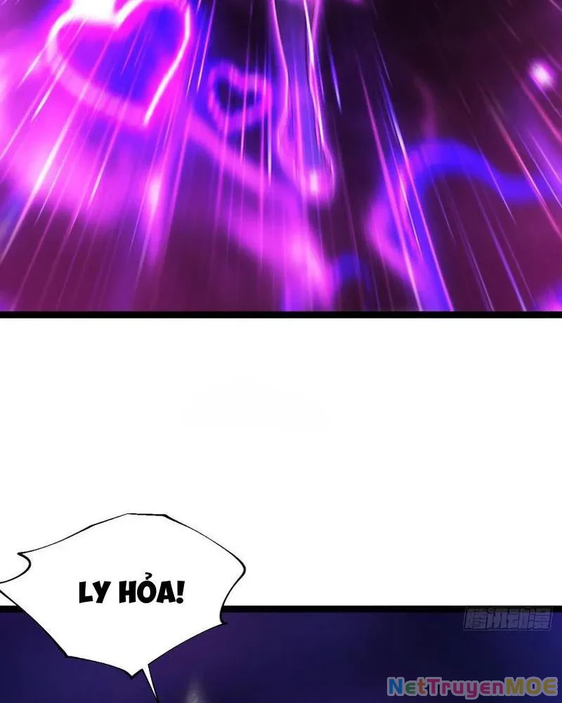 Chính Nghĩa Không!! Ta Trở Thành Phản Diện Chapter 121 - Trang 2