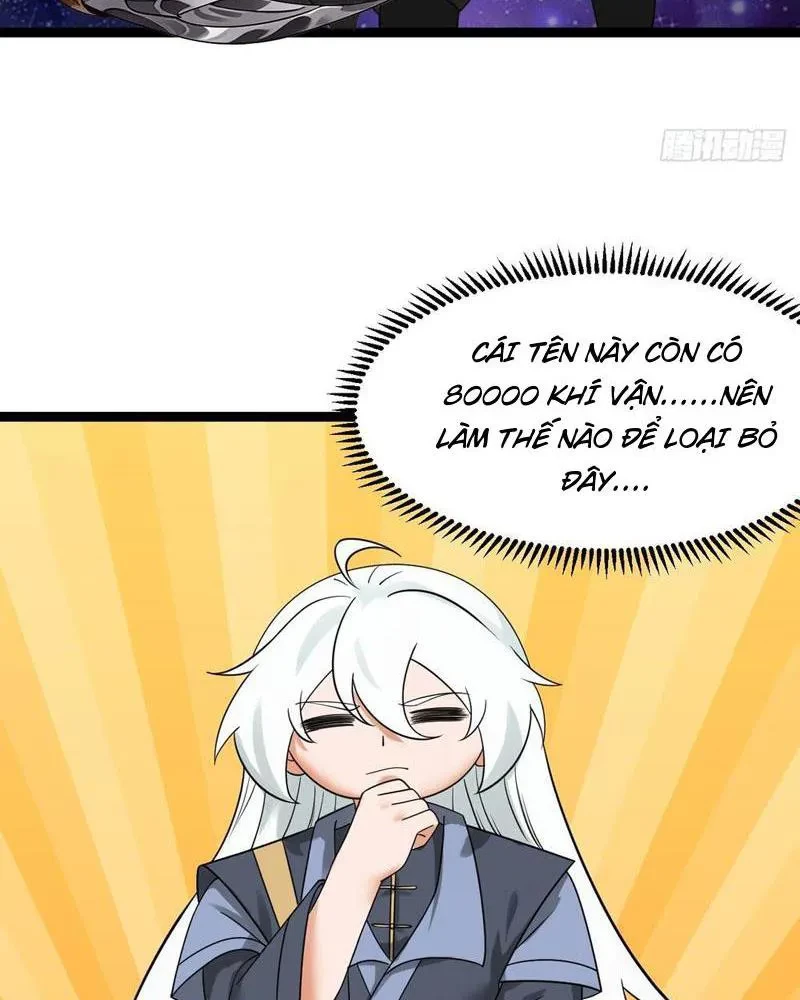 Chính Nghĩa Không!! Ta Trở Thành Phản Diện Chapter 121 - Trang 2