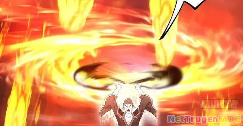Chính Nghĩa Không!! Ta Trở Thành Phản Diện Chapter 121 - Trang 2