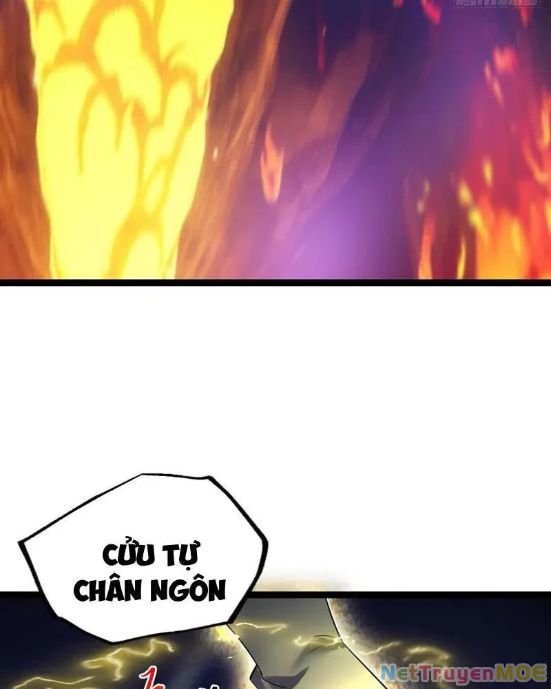 Chính Nghĩa Không!! Ta Trở Thành Phản Diện Chapter 121 - Trang 2