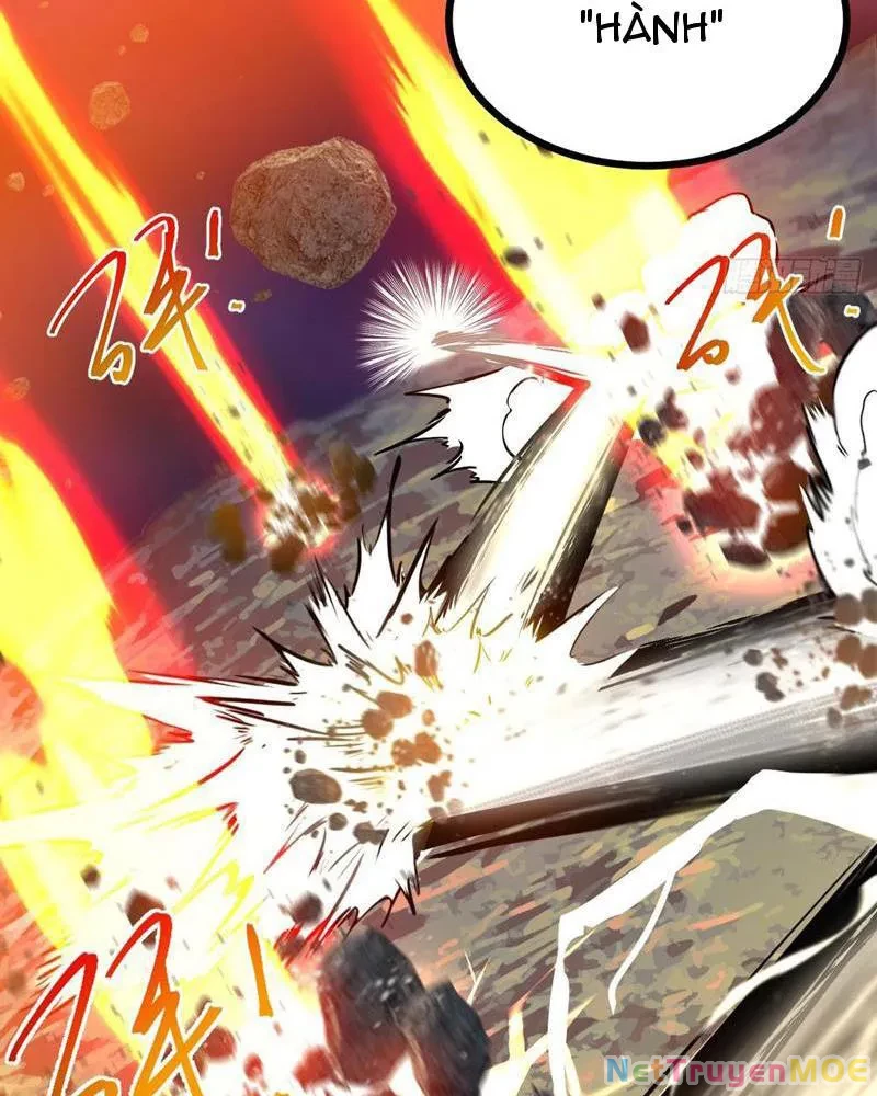 Chính Nghĩa Không!! Ta Trở Thành Phản Diện Chapter 121 - Trang 2