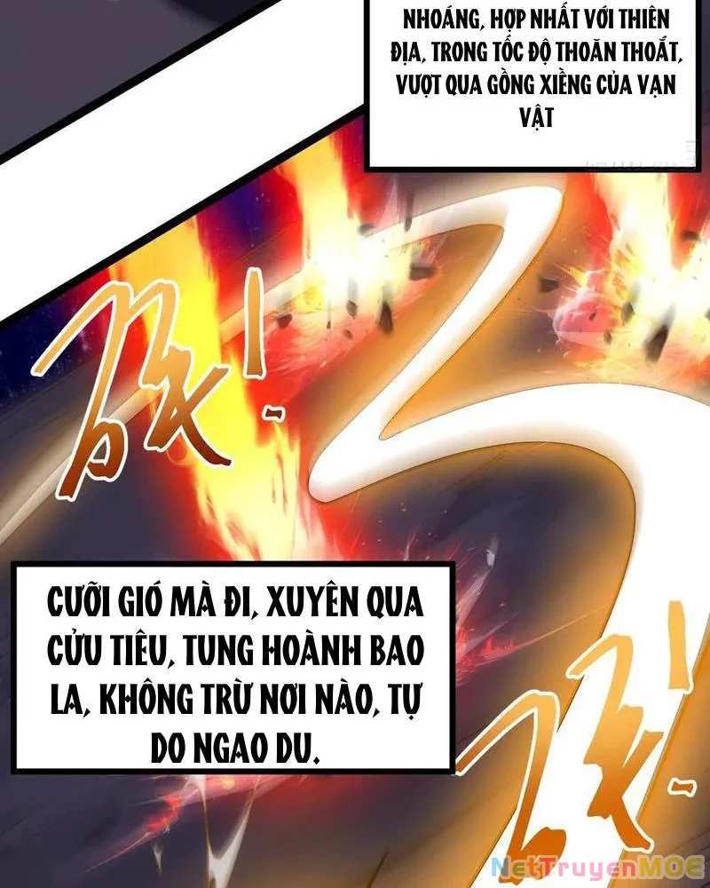 Chính Nghĩa Không!! Ta Trở Thành Phản Diện Chapter 121 - 66