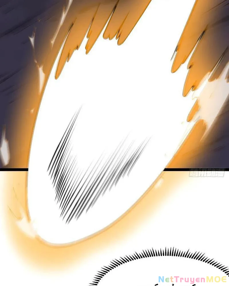 Chính Nghĩa Không!! Ta Trở Thành Phản Diện Chapter 121 - Trang 2