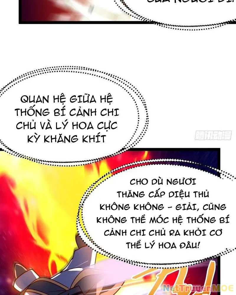 Chính Nghĩa Không!! Ta Trở Thành Phản Diện Chapter 121 - Trang 2