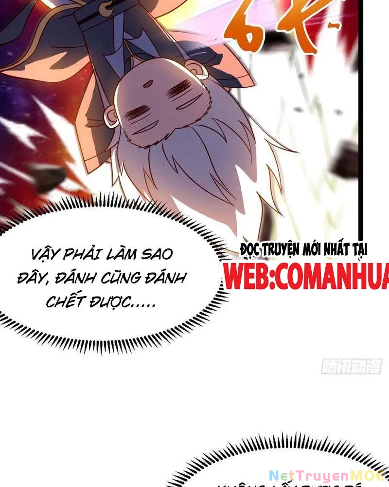 Chính Nghĩa Không!! Ta Trở Thành Phản Diện Chapter 121 - Trang 2