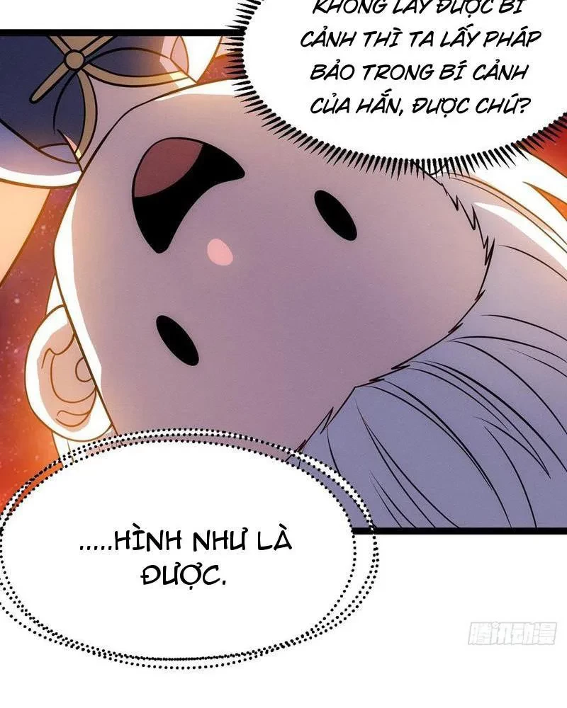 Chính Nghĩa Không!! Ta Trở Thành Phản Diện Chapter 121 - Trang 2