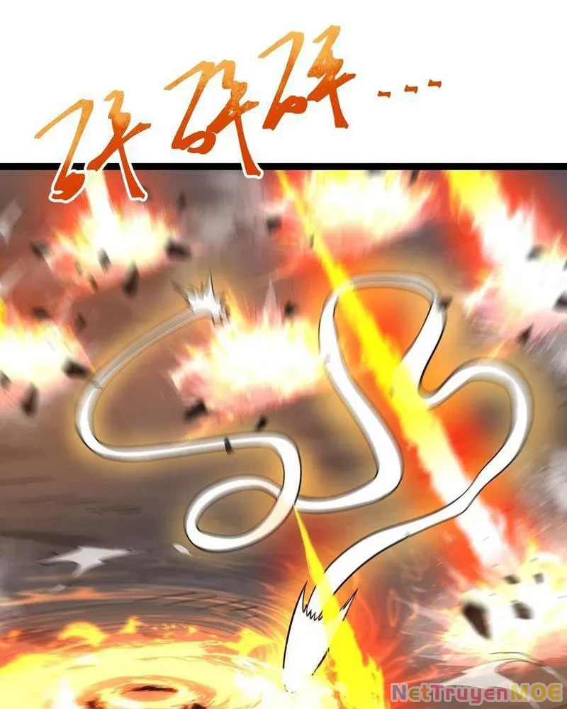 Chính Nghĩa Không!! Ta Trở Thành Phản Diện Chapter 121 - Trang 2
