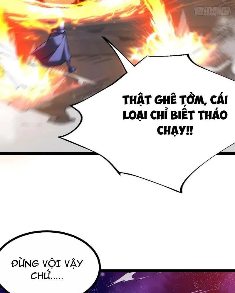Chính Nghĩa Không!! Ta Trở Thành Phản Diện Chapter 121 - Trang 2